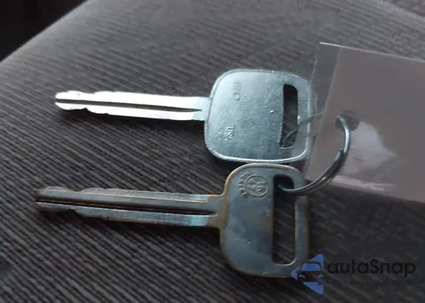 2002 Toyota Tacoma Prerunner V6 z USA, uszkodzony, nr VIN 5TEGN92NX2Z028131